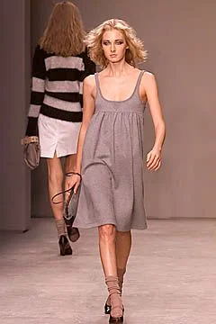 Look 19